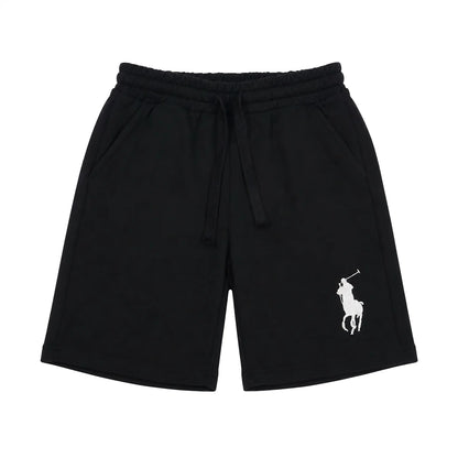 Ralph Lauren basic şort