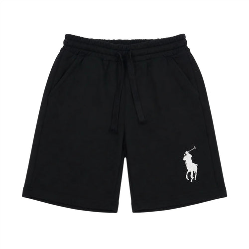 Ralph Lauren basic şort