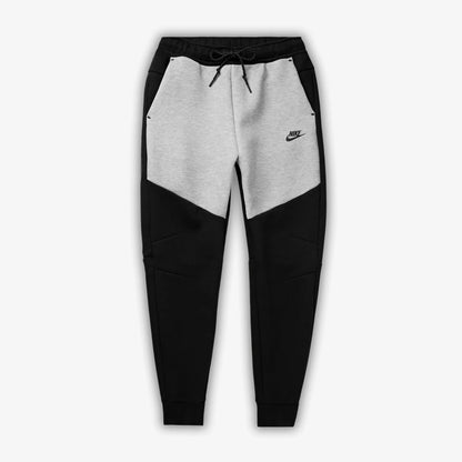 Tech 5th Gen.  Fleece Jogger