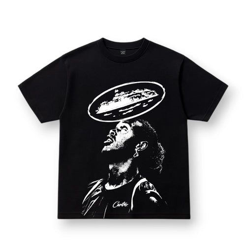 R10 Corteiz  Tee
