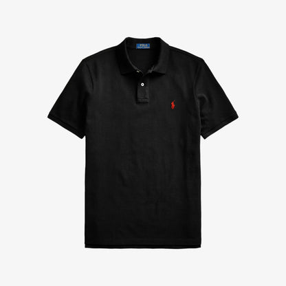 Ralph Lauren Polo Tshirt