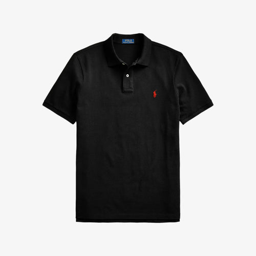 Ralph Lauren Polo Tshirt