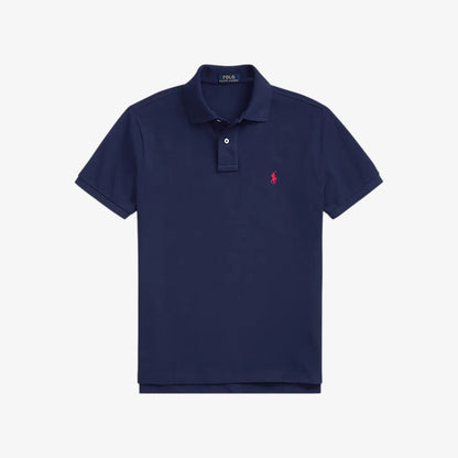 Ralph Lauren Polo Tshirt