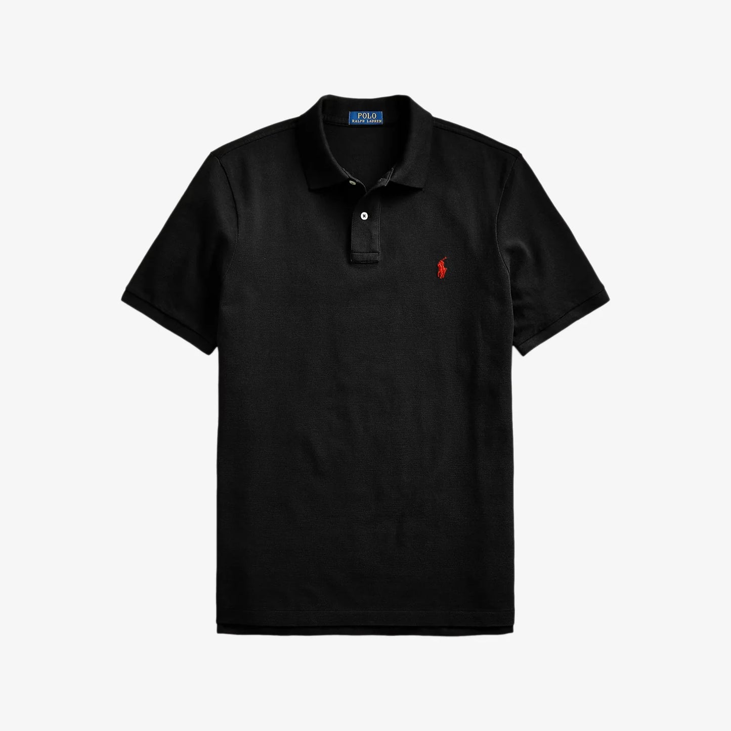u.s.polo Tshirt