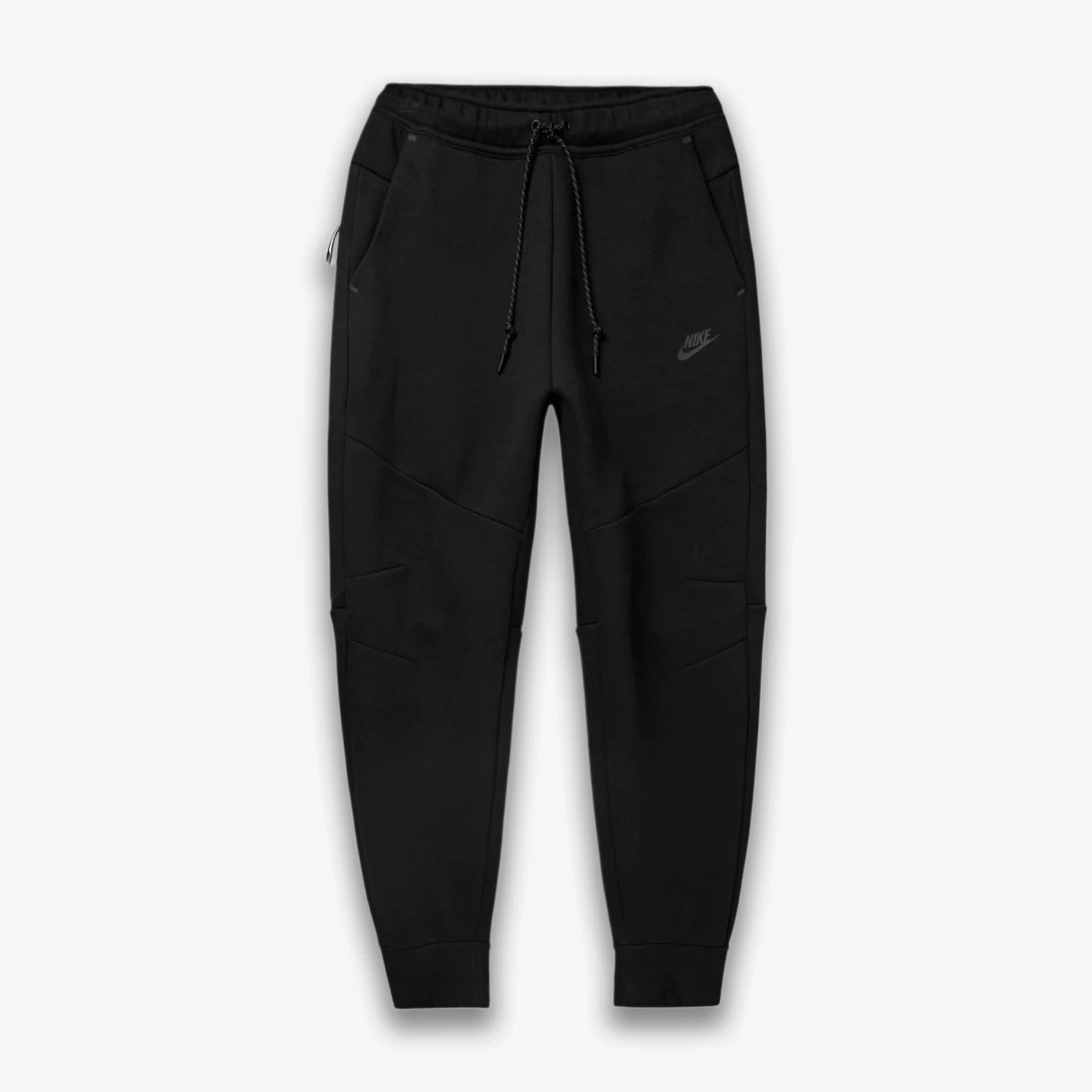 Tech 5th Gen.  Fleece Jogger