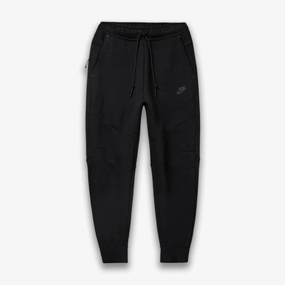 Tech 5th Gen.  Fleece Jogger