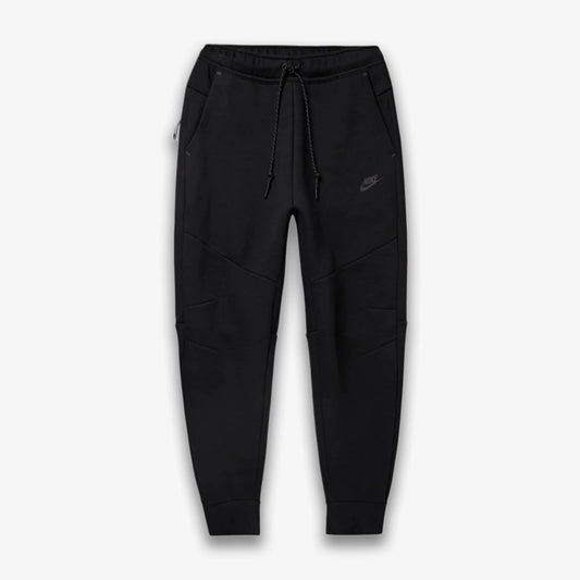 Tech 5th Gen.  Fleece Jogger