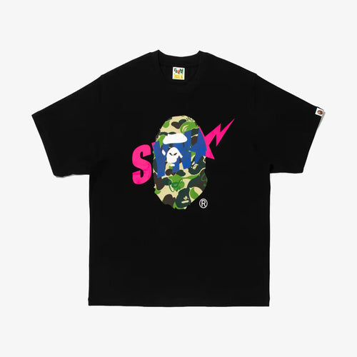 Syna Bape tişört