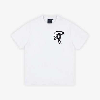 Syna World S Logo Tshirt