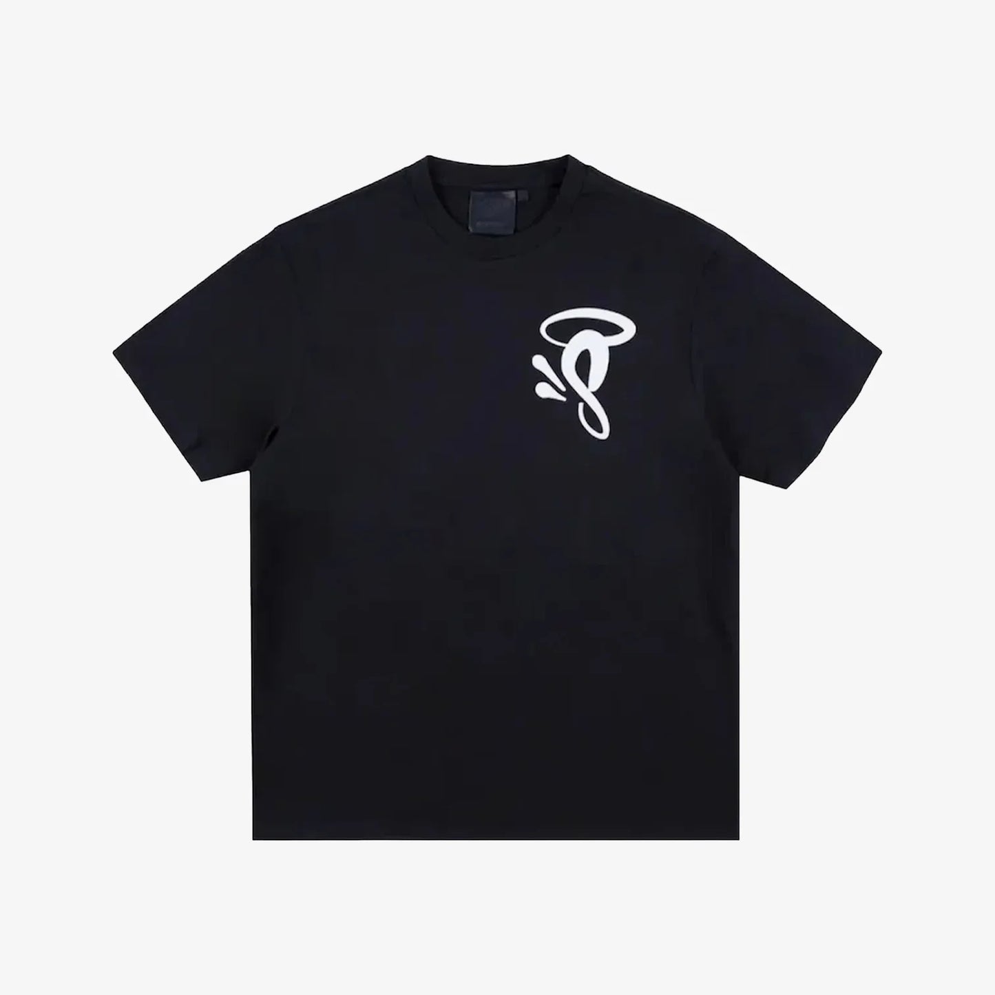 Syna World S Logo Tshirt