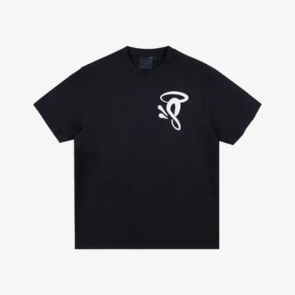Syna World S Logo Tshirt