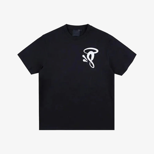 Syna World S Logo Tshirt