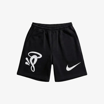 Nike x Syna Şort
