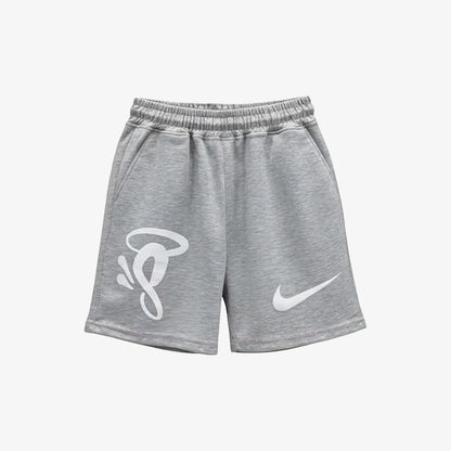 Nike x Syna Şort