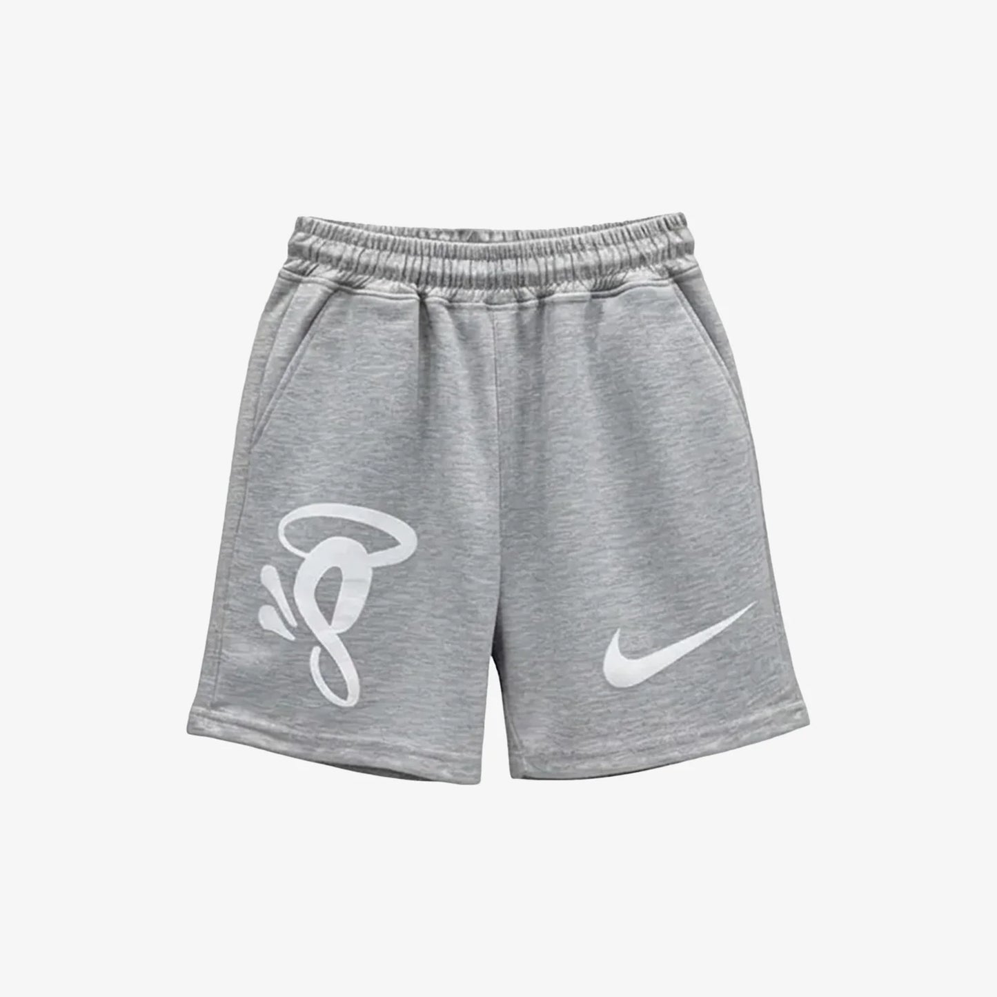 Syna x Nike Şort