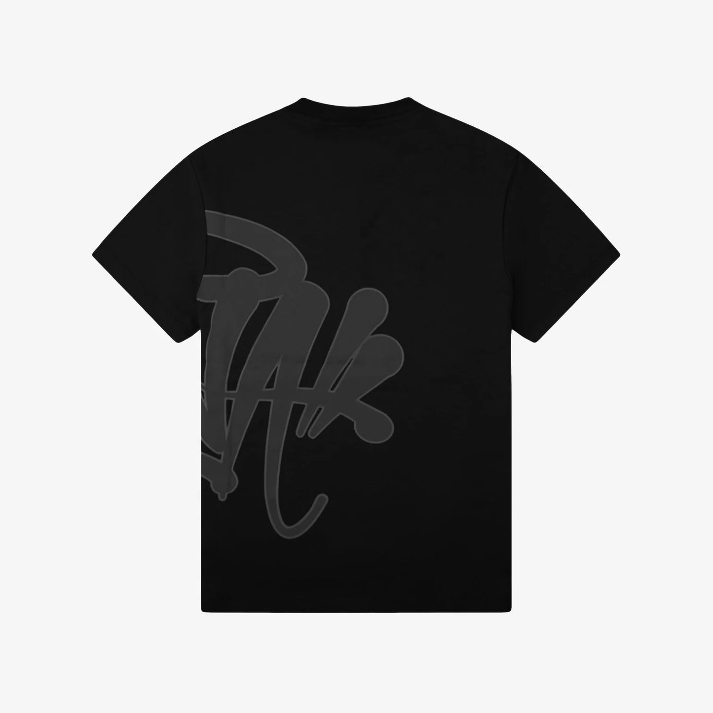 asyna World Tshirt