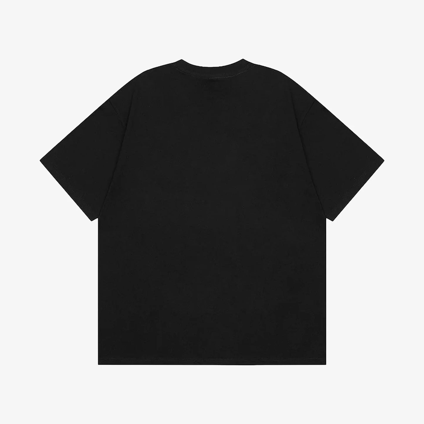 kalp ami Tshirt
