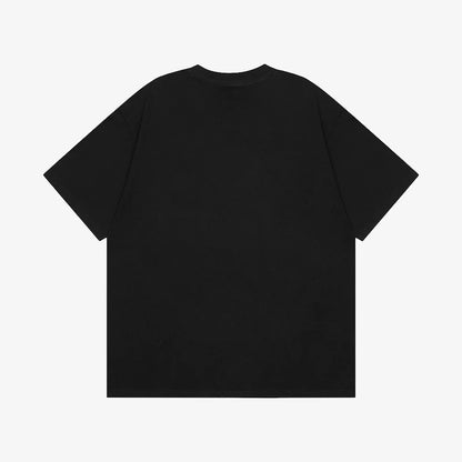 kalp ami Tshirt