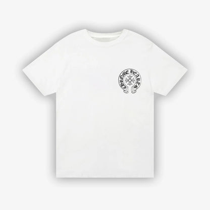 Chrome Hearts Tshirt