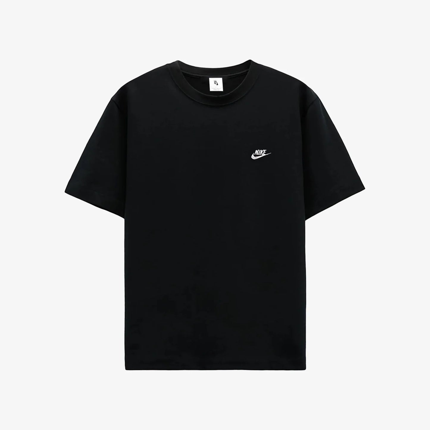 Nike Sportswear Club Tshirt