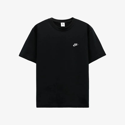 Nike Sportswear Club Tshirt