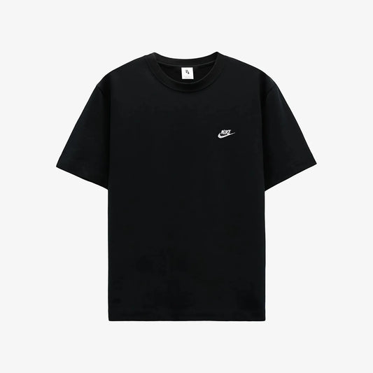 Nike Sportswear Club Tshirt
