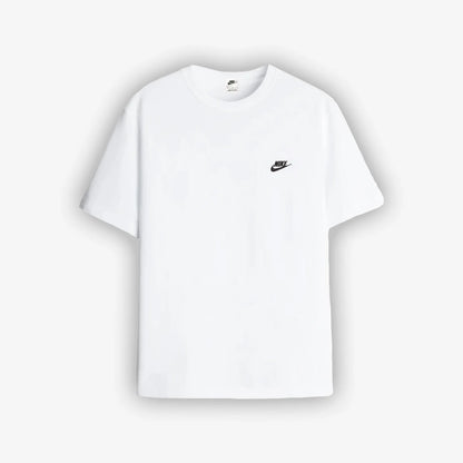 Nike Sportswear Club Tshirt