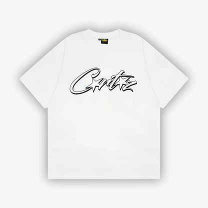 Corteiz Allstarz Tshirt