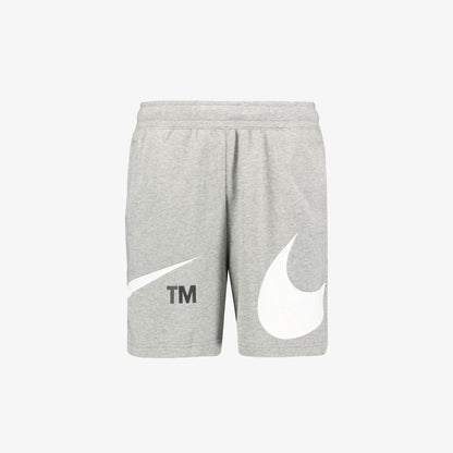 Nike TM Şort