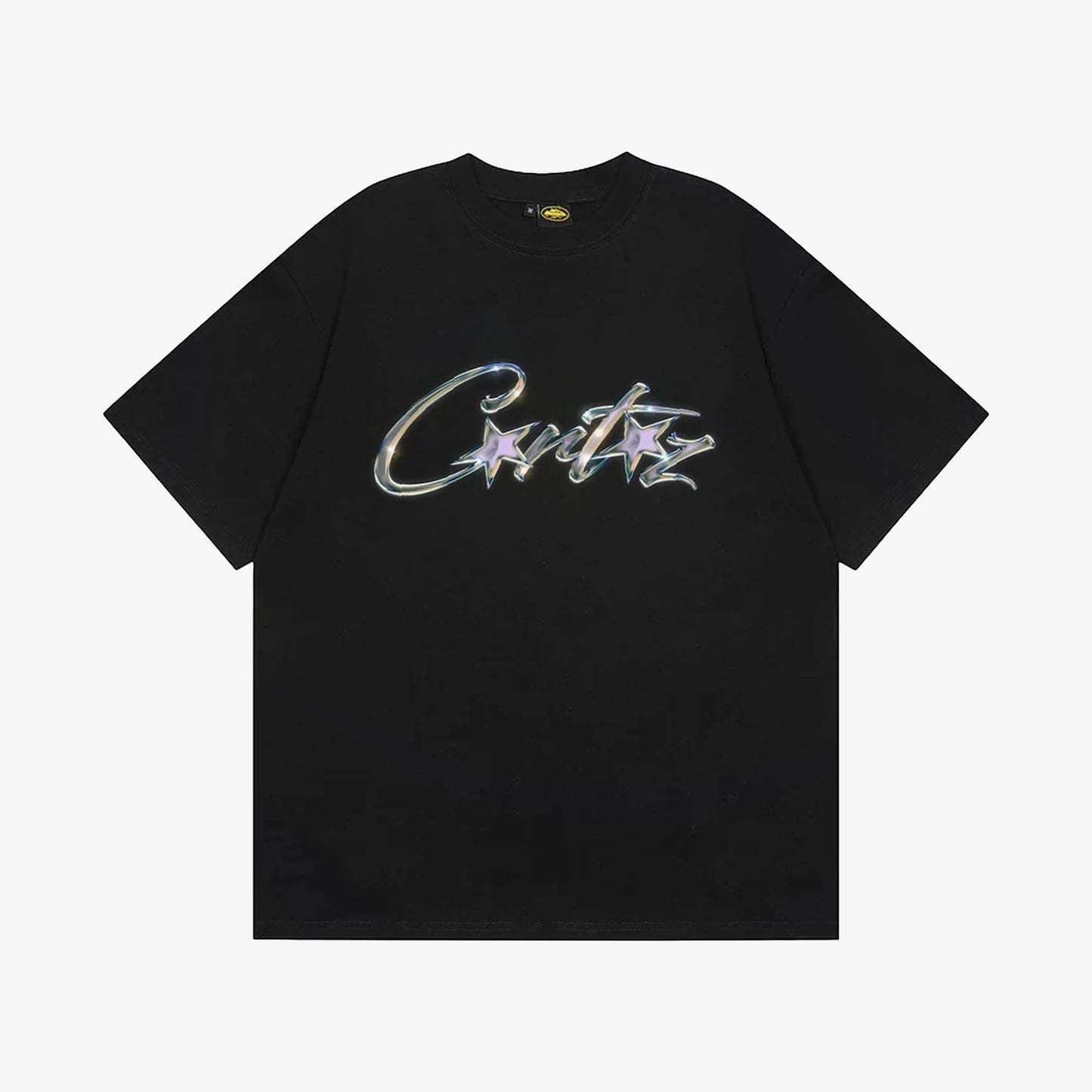 Corteiz Allstarz Tshirt