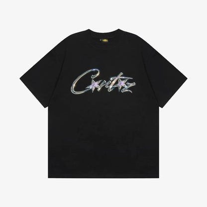 Corteiz Allstarz Tshirt
