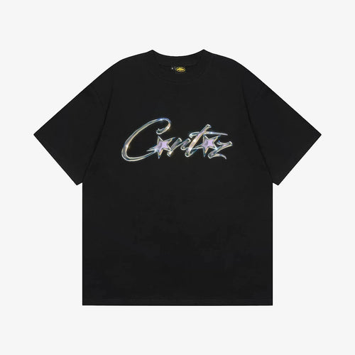 Corteiz Allstarz Tshirt
