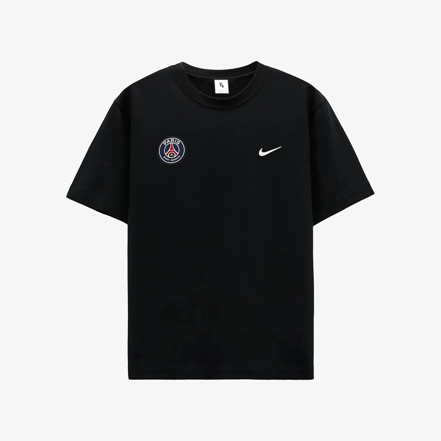 Nike x PSG Tshirt