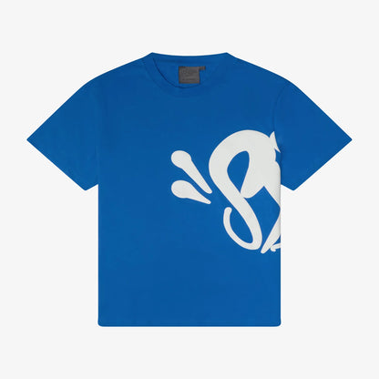 asyna World Tshirt