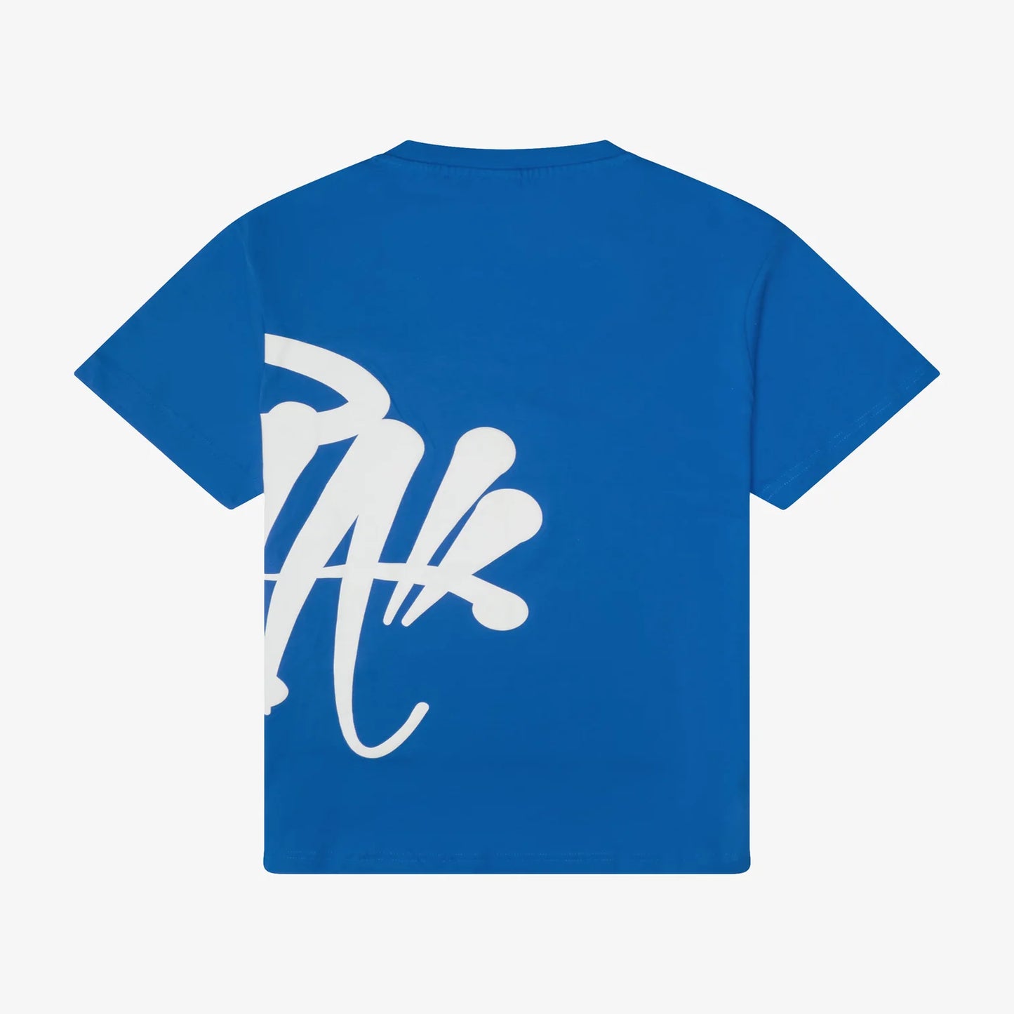 asyna World Tshirt