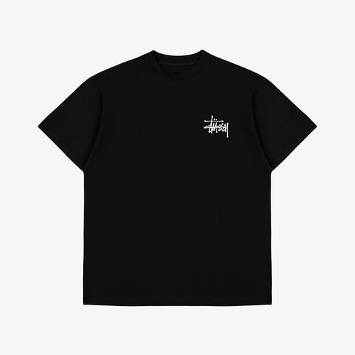 Stussy Tshirt