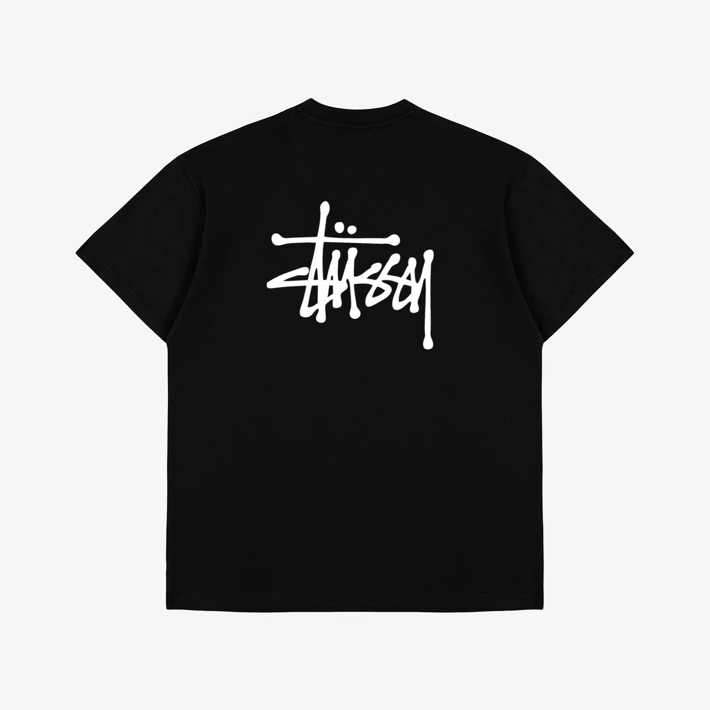 Stussy Tshirt