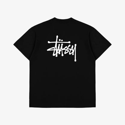 Stussy Tshirt