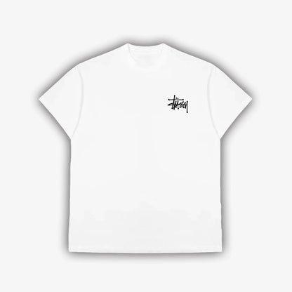 Stussy Tshirt