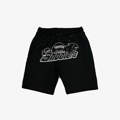 Trapstar London Shooters Şort