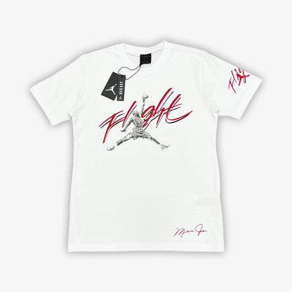 Jordan "Flight" Tshirt