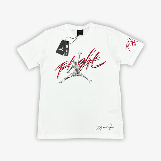 Jordan "Flight" Tshirt