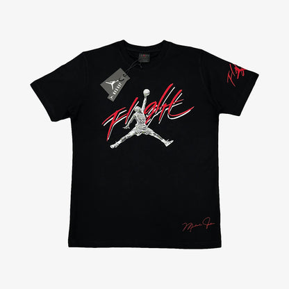 Jordan "Flight" Tshirt