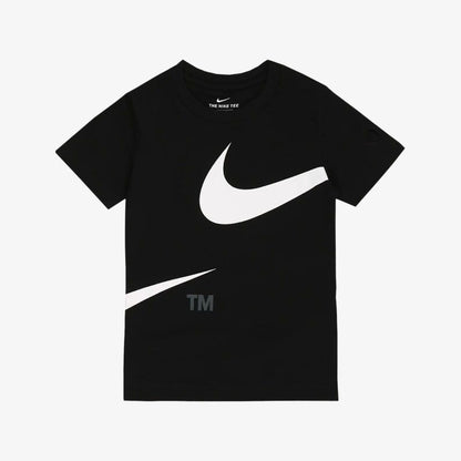 Nike TM Tshirt