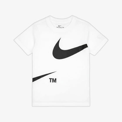 Nike TM Tshirt