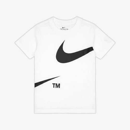 Nike TM Tshirt